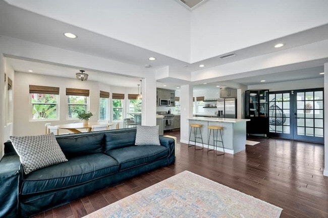 Photo - 1408 Caudor St Unit ID1048658P