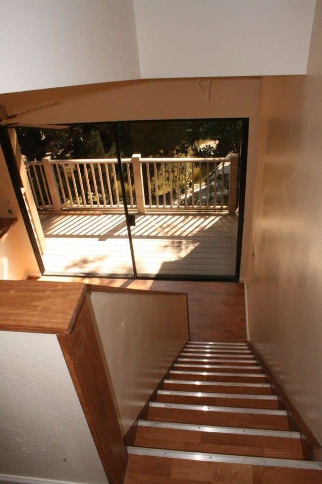 Photo - 10580 Lakeside Dr N Condo Unit L