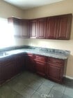 Photo - 1411 Walnut Ave Apartment