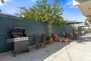 Photo - 1150 W 29th St Unit 1