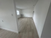 Photo - 5776 Rostrata Ave Unit 08