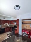 Photo - 427 Thompson Ave