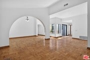 Photo - 7652 Quimby Ave