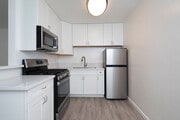 Photo - Aztec Pacific Apartments