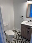 Photo - 2503 E 21st St Unit 108
