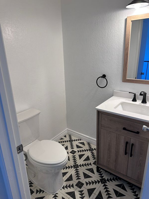 Photo - 2503 E 21st St Unit 108