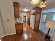 Photo - Beautiful 3 Bedroom Home in Glendora