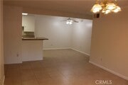 Photo - 1001 W MacArthur Blvd Condo Unit 21
