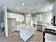 Photo - 23842 Sweet Pea Ct House