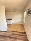 Photo - 645 Euclid Ave