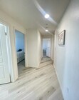 Photo - 12664 Chapman Ave Condo Unit 1106