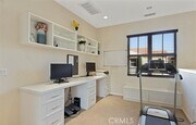 Photo - 107 Baritone Condo