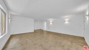 Photo - 621 San Vicente Blvd Condo Unit 108