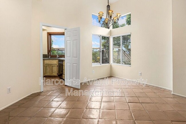 Photo - 11216 Caminito Aclara