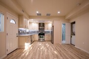 Photo - 1637 N Allen Ave Townhome