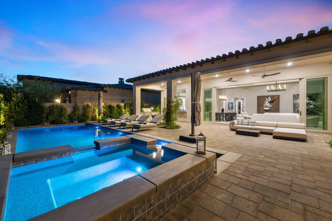 Photo - 81670 Haflinger Way