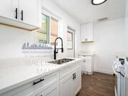 Photo - 106 Madison Ave