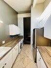 Photo - 7512 Vieja Castilla Way Townhome