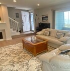 Photo - 16 Montego Ct Condo