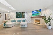 Photo - 17904 Tulsa Pl