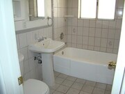 Photo - 3 BEDROOM HOME WITH WORKSHOP ON 2 1/2 ACRES