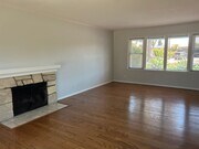 Photo - Spacious 2-Story Home in Kellogg School Di...