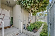 Photo - 12032 S Broadway Townhome