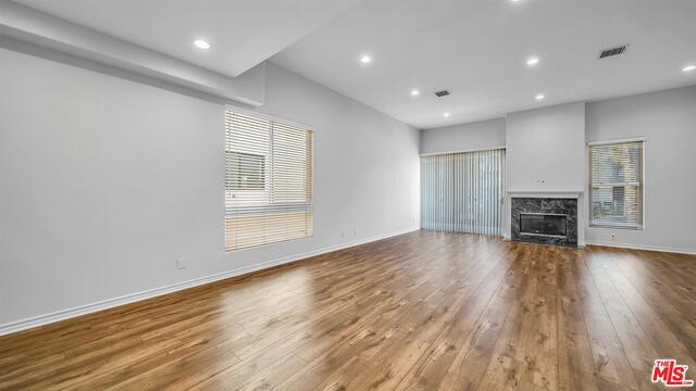 Photo - 4940 Laurel Canyon Blvd Unit 101