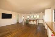 Photo - 2287 Glendale Blvd