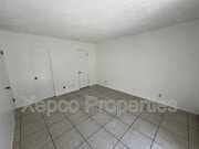 Photo - 556 E Chuckwalla Rd Condo Unit 4