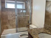 Photo - 209 N Lucia Ave Apartments Unit 209 N lucia Avenue