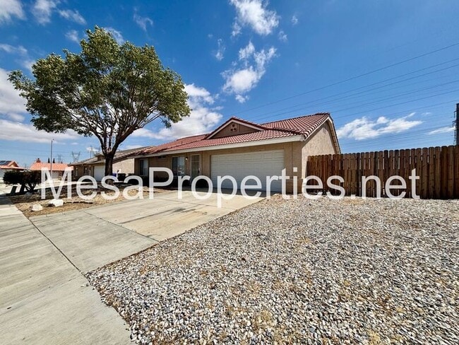 Photo - 12423 San Dimas St