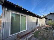 Photo - 1017 N San Gabriel Ave