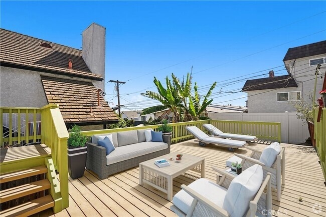 Building Photo - 33831 Copper Lantern St Rental