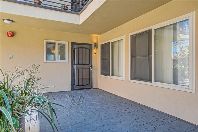 Photo - 4180 Louisiana St Unit 1K
