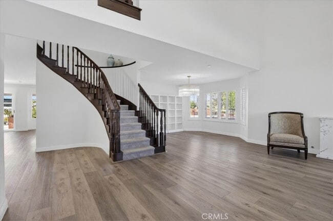 Photo - 931 Sky Meadow Pl