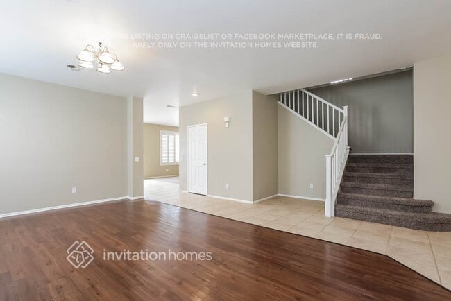 Photo - 39739 Ashland Way