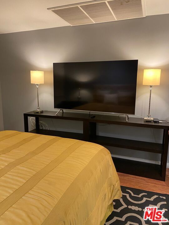 Photo - 10660 Wilshire Blvd Unit 101