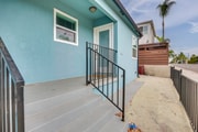 Photo - 3132 30th St Apartment Unit 3132