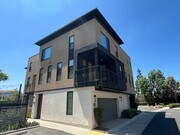Photo - Perfect 2 Bed 2.5 Bath Orange Condo!