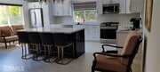 Photo - 43442 San Pascual Ave House
