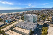 Photo - 3119 Via Dolce Condo Unit 311