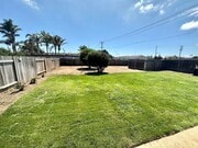 Photo - 2 Bed 1 Bath, Large Backyard!
