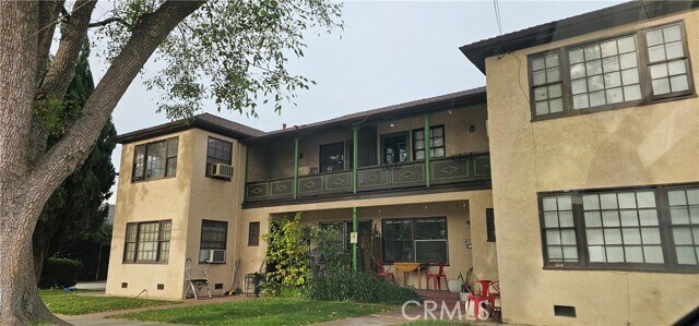 Building Photo - 4121 4th St Rental