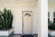 Photo - 1145 Roswell Ave Condo Unit 3A