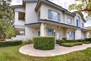 Photo - 8015 E Treeview Ct