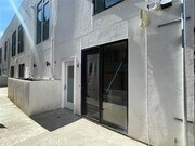 Photo - 1244 Innes Ave Apartment Unit D