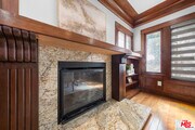 Photo - 1728 N Van Ness Ave House