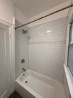 Photo - 240 S Reeves Dr Apartment Unit 8