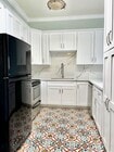 Photo - FOR RENT 2BR/2BA 900 SF Charming Renovated Condo In UTC Unit 3H